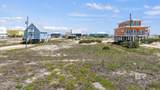 1075 State Highway 180 - Photo 10
