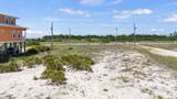 1075 State Highway 180 - Photo 11