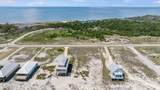1075 State Highway 180 - Photo 12