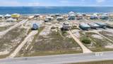 1075 State Highway 180 - Photo 13