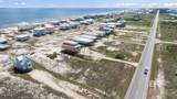 1075 State Highway 180 - Photo 14