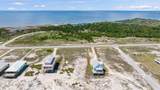 1075 State Highway 180 - Photo 15