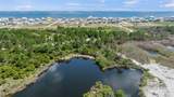1075 State Highway 180 - Photo 17