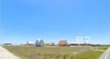 0 State Highway 180 - Photo 2