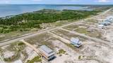 1075 State Highway 180 - Photo 4