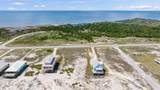 1075 State Highway 180 - Photo 5