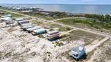 1075 State Highway 180 - Photo 6