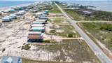 1075 State Highway 180 - Photo 7