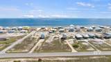 1075 State Highway 180 - Photo 9