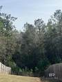 0 Jimmy Faulkner Drive - Photo 4