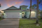 25341 Windward Lakes Avenue - Photo 1