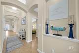 25341 Windward Lakes Avenue - Photo 12