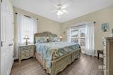 25341 Windward Lakes Avenue - Photo 13