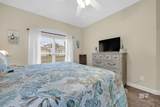 25341 Windward Lakes Avenue - Photo 14