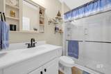 25341 Windward Lakes Avenue - Photo 15