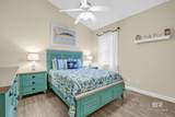 25341 Windward Lakes Avenue - Photo 16