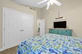 25341 Windward Lakes Avenue - Photo 17