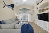 25341 Windward Lakes Avenue - Photo 19