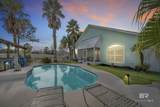 25341 Windward Lakes Avenue - Photo 2
