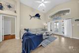 25341 Windward Lakes Avenue - Photo 21