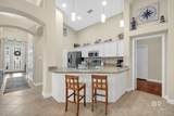 25341 Windward Lakes Avenue - Photo 22