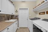 25341 Windward Lakes Avenue - Photo 25