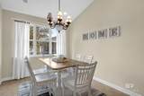 25341 Windward Lakes Avenue - Photo 26