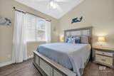25341 Windward Lakes Avenue - Photo 29
