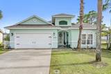 25341 Windward Lakes Avenue - Photo 3