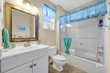 25341 Windward Lakes Avenue - Photo 30