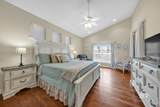 25341 Windward Lakes Avenue - Photo 31
