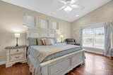 25341 Windward Lakes Avenue - Photo 32
