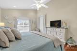25341 Windward Lakes Avenue - Photo 33