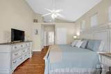 25341 Windward Lakes Avenue - Photo 34