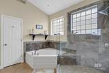 25341 Windward Lakes Avenue - Photo 35