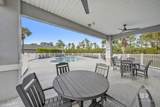 25341 Windward Lakes Avenue - Photo 37