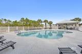 25341 Windward Lakes Avenue - Photo 38
