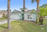 25341 Windward Lakes Avenue - Photo 4