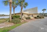 25341 Windward Lakes Avenue - Photo 40