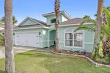 25341 Windward Lakes Avenue - Photo 5