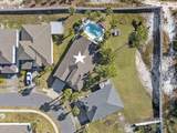 25341 Windward Lakes Avenue - Photo 50