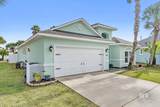 25341 Windward Lakes Avenue - Photo 6