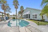 25341 Windward Lakes Avenue - Photo 7