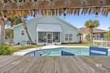25341 Windward Lakes Avenue - Photo 8