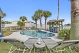 25341 Windward Lakes Avenue - Photo 9