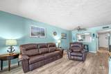 1051 Beach Boulevard - Photo 16