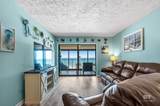 1051 Beach Boulevard - Photo 17