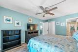 1051 Beach Boulevard - Photo 44