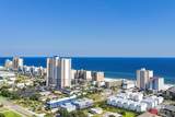 1051 Beach Boulevard - Photo 7