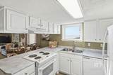 939 West Beach Boulevard - Photo 11